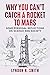 Why You Can’t Catch a Rocket to Mars: Some Personal Reflections on Science and Society, by Lyndon N. Smith