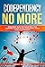 Codependency No More: Codep...