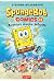 Aventuri marine trăsnite by Stephen Hillenburg Aventuri marine trăsnite by Stephen Hillenburg