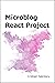 Microblog React Project (Fu...
