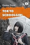Tokyo Schoolgirl