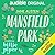 Mansfield Park
