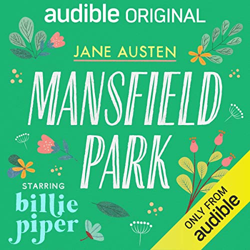Mansfield Park