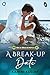 A Breakup Date by Kamini Kusum