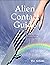 Alien Contact Guide - How to Meet Aliens Safely!