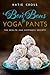 Bon Bons to Yoga Pants (The Health and Happiness Society #1)
