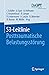 S3-Leitlinie Posttraumatisc...