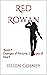Red Rowan: Book 7: Changes ...
