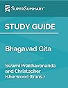 Study Guide: Bhag...