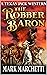 Texas Jack: The Robber Baro...