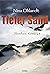 Tiefer Sand (Hauptkommissar John Benthien, #8)
