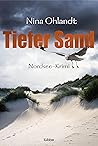Tiefer Sand