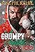 Grumpy Santa: Paranormal Holiday Romance (Celebrate Us)