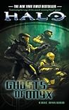 Halo: Ghosts of O...