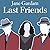 Last Friends (Old Filth, #3)