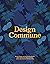 Design Commune
