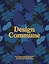 Design Commune