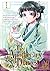 The Apothecary Diaries, Vol. 1