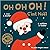 Oh oh oh ! C'est Noël