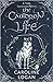 The Cauldron of Life (The Four Treasures #2)