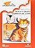 Rufo y Trufo cambian de casa (Rufo y Trufo, #2)