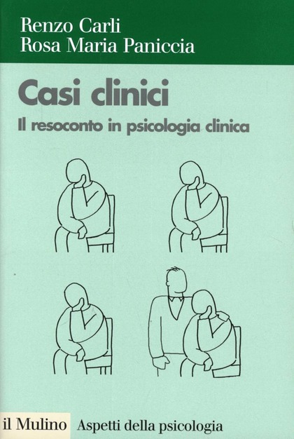 Casi Clinici