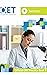 OET Dietetics by Cambridge Boxhill Language ...