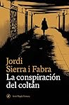 La conspiración d...