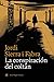 La conspiración del coltán (Magda Ventura, #1)