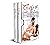 Sex Positions: Two Books in...