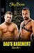 Dad's Basement by Sky Boss Dad's Basement by Sky Boss