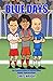 Blue Days The Transformation Of Chelsea Under Hoddle, Gullit ... by Chris Wright