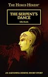 The Serpent's Dance