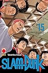 Slam Dunk, Vol. 1...