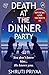 Death at the Dinner Party