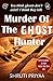 Murder of the Ghost Hunter