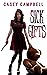 Sick Gifts - A Novella: Is ...