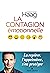 La Contagion émotionnelle by Christophe Haag