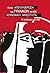 Για την απελευθέρωση των γυναικών από κάθε κοινωνική ανισότητα: Η αντίληψη του ΚΚΕ