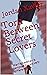 Torn Between Secret Lovers:...