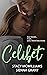 Celibet (The Bet, #1)