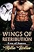 Wings of Retribution (Crew ...