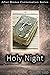 Holy Night by Veronica Leigh