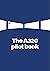 The A320 pilot book by Víctor Díaz