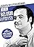 John Belushi, la biografia definitiva (Di Profilo Vol. 15) (Italian Edition)