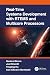 Real-Time Systems Development with RTEMS and Multicore Proces... by Gedare Bloom