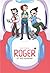 Roger et ses humains, tome ...