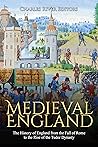 Medieval England:...