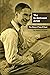The In-Between Artist by David F. D'Orazi