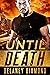 Until Death (Plan B #2)